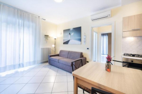 We Home - Sole Mare, Riccione Riccione